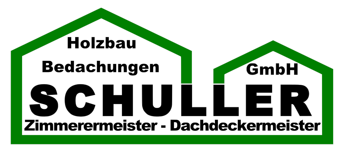 Holzbau Schuller